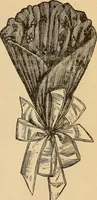 An illustration from Dainty work for pleasure and profit (1893)