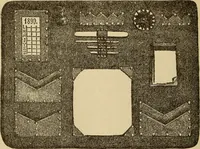 Picture 178 of 399 from Dainty work for pleasure and profit (1893), leaf 178