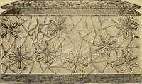 Picture 182 of 399 from Dainty work for pleasure and profit (1893), leaf 180