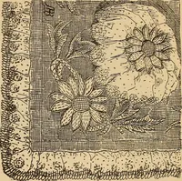 An illustration from Dainty work for pleasure and profit (1893)