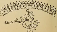 Picture 189 of 399 from Dainty work for pleasure and profit (1893), leaf 184