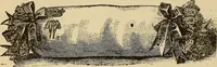 An illustration from Dainty work for pleasure and profit (1893)