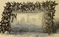 Picture 193 of 399 from Dainty work for pleasure and profit (1893), leaf 186
