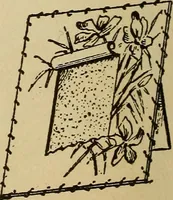 Picture 197 of 399 from Dainty work for pleasure and profit (1893), leaf 188