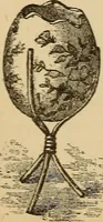 Picture 201 of 399 from Dainty work for pleasure and profit (1893), leaf 190