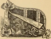 Picture 205 of 399 from Dainty work for pleasure and profit (1893), leaf 193