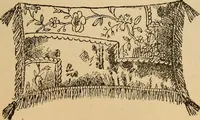 Picture 213 of 399 from Dainty work for pleasure and profit (1893), leaf 197