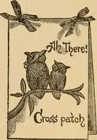 Picture 216 of 399 from Dainty work for pleasure and profit (1893), leaf 199