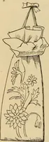 Picture 217 of 399 from Dainty work for pleasure and profit (1893), leaf 200