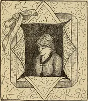 Picture 219 of 399 from Dainty work for pleasure and profit (1893), leaf 202