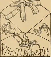 Picture 220 of 399 from Dainty work for pleasure and profit (1893), leaf 203
