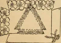 Picture 221 of 399 from Dainty work for pleasure and profit (1893), leaf 203