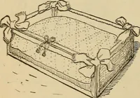 An illustration from Dainty work for pleasure and profit (1893)