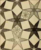 Picture 225 of 399 from Dainty work for pleasure and profit (1893), leaf 208