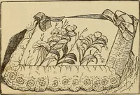 Picture 226 of 399 from Dainty work for pleasure and profit (1893), leaf 210