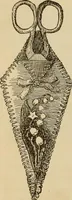 Picture 230 of 399 from Dainty work for pleasure and profit (1893), leaf 214