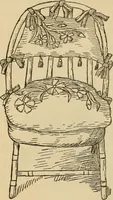 Picture 241 of 399 from Dainty work for pleasure and profit (1893), leaf 224