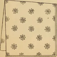 Picture 247 of 399 from Dainty work for pleasure and profit (1893), leaf 227