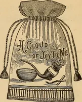Picture 255 of 399 from Dainty work for pleasure and profit (1893), leaf 233