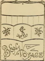 Picture 257 of 399 from Dainty work for pleasure and profit (1893), leaf 234