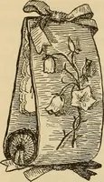 Picture 261 of 399 from Dainty work for pleasure and profit (1893), leaf 236