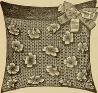 Picture 264 of 399 from Dainty work for pleasure and profit (1893), leaf 238