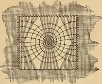 Picture 276 of 399 from Dainty work for pleasure and profit (1893), leaf 249