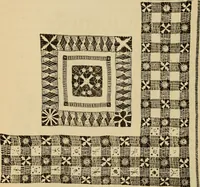 Picture 278 of 399 from Dainty work for pleasure and profit (1893), leaf 250