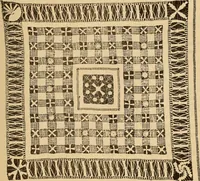 Picture 279 of 399 from Dainty work for pleasure and profit (1893), leaf 251