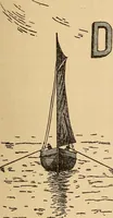 Picture 280 of 399 from Dainty work for pleasure and profit (1893), leaf 253