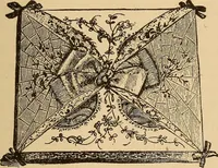 Picture 283 of 399 from Dainty work for pleasure and profit (1893), leaf 259