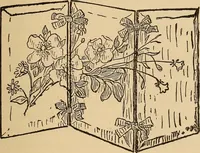 Picture 284 of 399 from Dainty work for pleasure and profit (1893), leaf 269