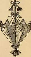 Picture 289 of 399 from Dainty work for pleasure and profit (1893), leaf 289