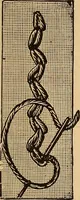 Picture 16 of 399 from Dainty work for pleasure and profit (1893), leaf 29