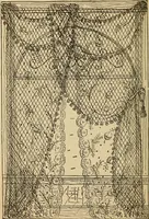 An illustration from Dainty work for pleasure and profit (1893)