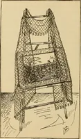 Picture 293 of 399 from Dainty work for pleasure and profit (1893), leaf 302