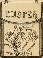 Picture 295 of 399 from Dainty work for pleasure and profit (1893), leaf 303