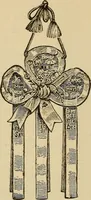 Picture 296 of 399 from Dainty work for pleasure and profit (1893), leaf 304