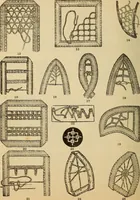 An illustration from Dainty work for pleasure and profit (1893)