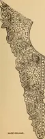 Picture 310 of 399 from Dainty work for pleasure and profit (1893), leaf 315