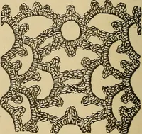 Picture 316 of 399 from Dainty work for pleasure and profit (1893), leaf 324