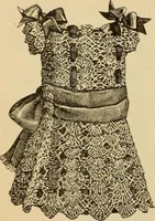 An illustration from Dainty work for pleasure and profit (1893)