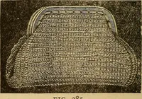 Picture 319 of 399 from Dainty work for pleasure and profit (1893), leaf 326