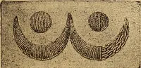 Picture 26 of 399 from Dainty work for pleasure and profit (1893), leaf 33