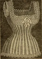 Picture 321 of 399 from Dainty work for pleasure and profit (1893), leaf 330