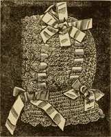 Picture 322 of 399 from Dainty work for pleasure and profit (1893), leaf 334