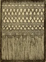 Picture 324 of 399 from Dainty work for pleasure and profit (1893), leaf 336