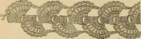 Picture 326 of 399 from Dainty work for pleasure and profit (1893), leaf 338