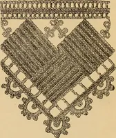 Picture 327 of 399 from Dainty work for pleasure and profit (1893), leaf 339