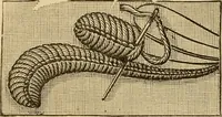 Picture 27 of 399 from Dainty work for pleasure and profit (1893), leaf 34